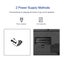 New Electric Keyboard Piano Afterpay Carousel 11