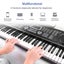 New Electric Keyboard Piano Afterpay Carousel 13