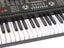 New Electric Keyboard Piano Afterpay Carousel 4