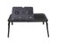 Laptop Desk Multifunctional Folding USB Cooling Stand Carousel 6