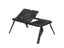 Laptop Desk Multifunctional Folding USB Cooling Stand Carousel 7