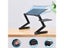 360 Degree Adjustable Folding Laptop Desk Stand Portable Bed Tray ALL-3 Carousel 5