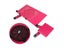 360 Degree Adjustable Folding Laptop Desk Stand Portable Bed Tray ALL-3 Carousel 6