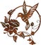 Loading Image 1 of 5