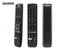Hisense Remote Control for Smart Tv Replacement In Stock NZ Deal Carousel 1