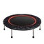 Rebounder Trampoline Carousel 4