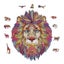 Loading Image 1 of 3