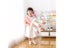 Kids' Chair Children Folding Chair Carousel 3