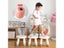 Kids' Chair Children Folding Chair Carousel 5