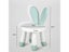 Kids' Chair Children Folding Chair Carousel 6