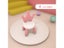 Sillon Niños Children's Stools Plastic Reinforced Infant Nursery Baby Cartoon Carousel 5