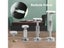 Bed Stabilizer Adjustable Furniture Fixed Bracket Wall Anti-shake Hardware Carousel 3