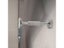 Bed Stabilizer Adjustable Furniture Fixed Bracket Wall Anti-shake Hardware Carousel 5