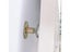 Bed Stabilizer Adjustable Furniture Fixed Bracket Wall Anti-shake Hardware Carousel 6