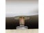 Bed Stabilizer Adjustable Furniture Fixed Bracket Wall Anti-shake Hardware Carousel 7