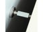 Bed Stabilizer Adjustable Furniture Fixed Bracket Wall Anti-shake Hardware Carousel 8