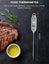 Digital Meat Thermometer Food Thermometer Instant Read Cooking Ip65 Waterproo Carousel 4