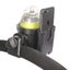 Loading Image 1 of 5