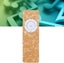 5pcs Mp3 Player School Gift For Kids Portable Hifi Lossless Sound Mp3 Music P Carousel 4