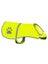 M/40*60cm Dog Safety Vest Size Carousel 1