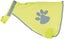 M/40*60cm Dog Safety Vest Size Carousel 2