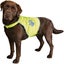 M/40*60cm Dog Safety Vest Size Carousel 3