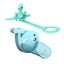 Loading Image 1 of 5