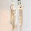 2 Pcs Dream Catcher Dreamcatcher Stars And Moon Dream Catcher Dream Catc Carousel 1