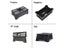 Non Slip Home Door Ladder Foldable Step Stool For Stairway Bed Carousel 4