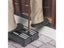 Non Slip Home Door Ladder Foldable Step Stool For Stairway Bed Carousel 6