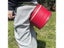 Gardening Stool With Strap For Weeding Planting Portable Fishing Chair Carousel 3