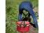 Gardening Stool With Strap For Weeding Planting Portable Fishing Chair Carousel 4