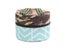 Gardening Stool With Strap For Weeding Planting Portable Fishing Chair Carousel 5