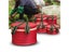 Gardening Stool With Strap For Weeding Planting Portable Fishing Chair Carousel 6
