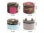 Gardening Stool With Strap For Weeding Planting Portable Fishing Chair Carousel 7