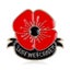 Loading Image 1 of 5