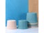 B - CM 04 Bathroom Row Bench Stool Household Bathroom Stool Plastic Stool Carousel 1
