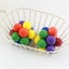 2pcs Stress Balls For Kids And Adults Anti Stress Fidget Toy For Anxiety And Carousel 3