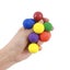 2pcs Stress Balls For Kids And Adults Anti Stress Fidget Toy For Anxiety And Carousel 4