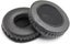 Premium Headphone Ear Pads Protein Leather Foam Headset Ear Pads Replacement Carousel 1