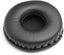 Premium Headphone Ear Pads Protein Leather Foam Headset Ear Pads Replacement Carousel 4