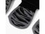 Dog Socks Foot Cover Outdoor Warm Claws Non-slip Shoes Extra-thick Grip With Carousel 6