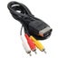 Loading Image 2 of 4