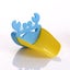 Loading Image 1 of 4