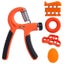 Loading Image 1 of 5