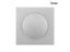 Loading Image 1 of 9