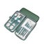 Loading Image 1 of 4