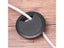 Practical 60/80mm Desk Table Plastic Cable Hole Cover PC Computer Desk Round Carousel 6