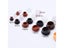 Computer Desk Cable Hole Cover Wire Grommets Carousel 7