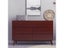 PVC Waterproof Self Adhesive Wallpaper Roll Furniture Cabinets Vinyl Decorative Carousel 5